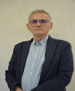 Zoran Jasak 