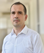 Nikola Papac