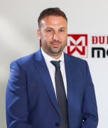 Anto Pivac