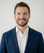 Tomislav Alinjak
