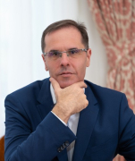 Goran Šaravanja