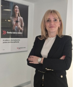 Ivana Mendeš