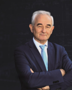 Slavko Vidović