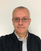 Davorin Tekić