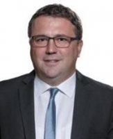 Jerko Glavaš