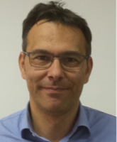 Marinko Stojkov