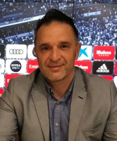 Mislav Šimunić