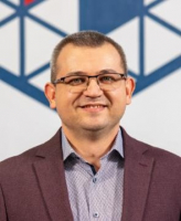 Tomislav Matić