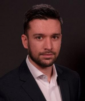 Jakov Kiš