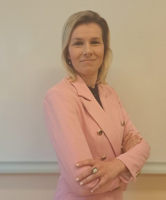 Maja Vretenar Cobović