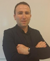 Mirko Cobović