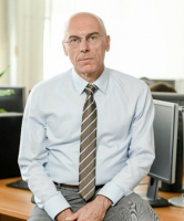 Goran Polonij