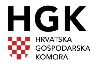HGK logo