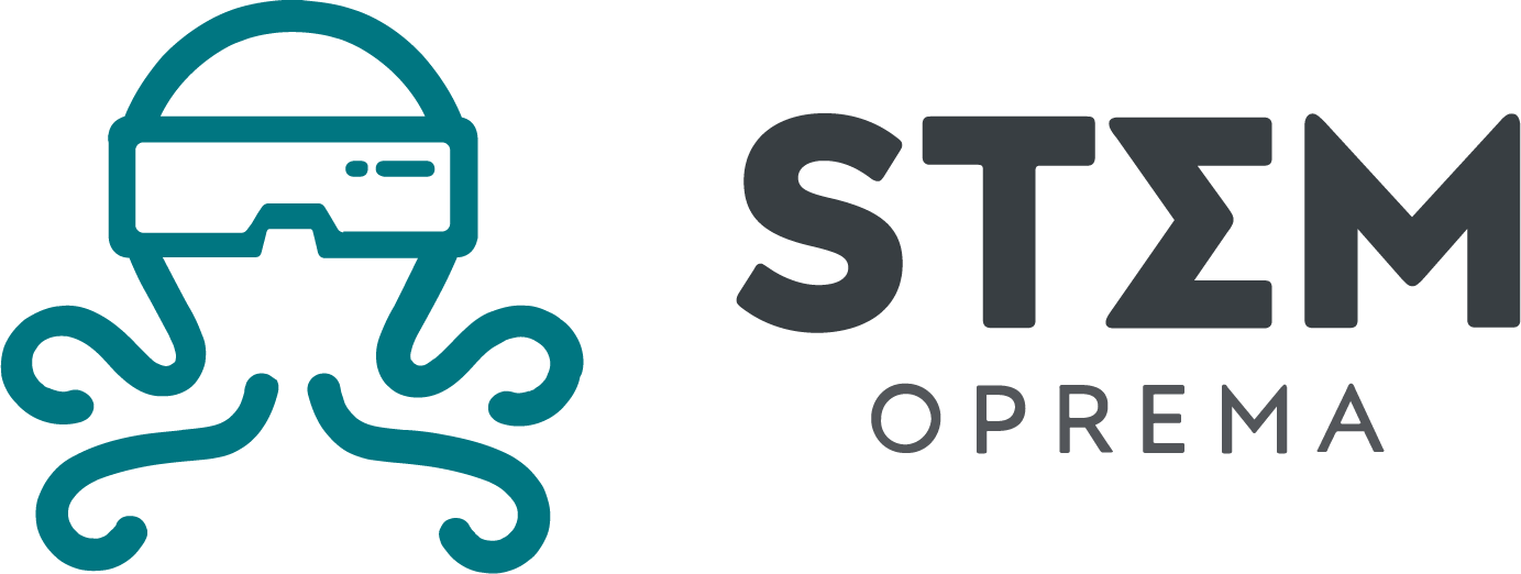 STEMoprema logotip 125px