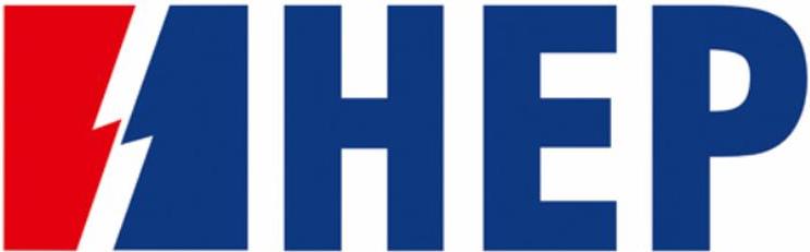 hep