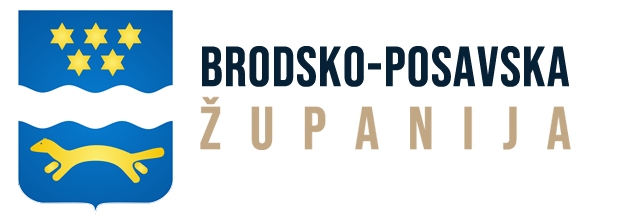 BPZ logo