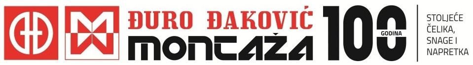 DDM Logo 100 slogan HR