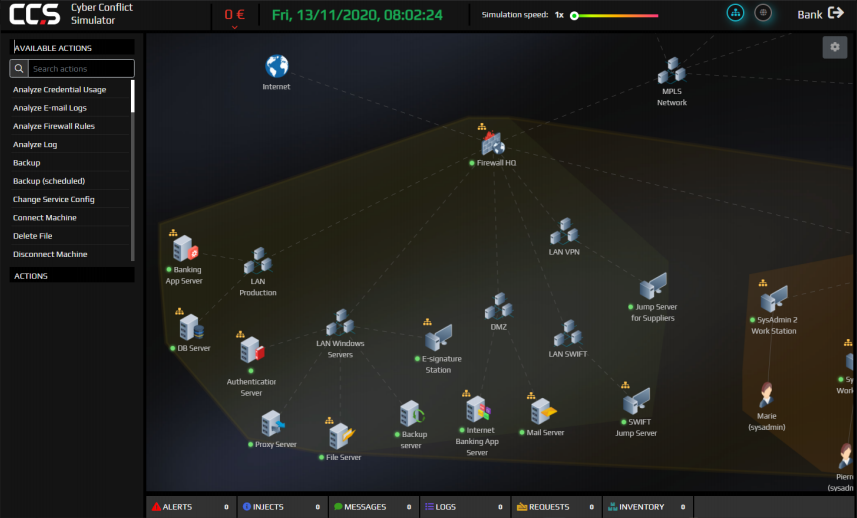 ccsplayer2